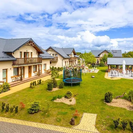 Villa Sul Mare-3